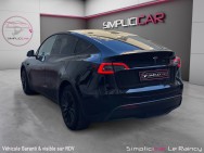 TESLA d'occasion Y PROPULSION NEW PACK de 2024 Le Raincy (93)﻿
