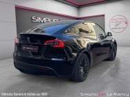 TESLA d'occasion Y PROPULSION NEW PACK de 2024 Le Raincy (93)﻿