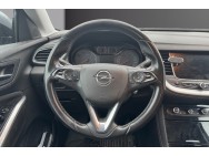 OPEL d'occasion GRANDLAND 1.5 D 130 ECOTECH BUSINESS de 2019 La