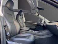TESLA d'occasion Y PROPULSION NEW PACK de 2024 Le Raincy (93)﻿