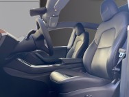 TESLA d'occasion Y PROPULSION NEW PACK de 2024 Le Raincy (93)﻿