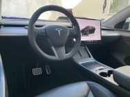 TESLA d'occasion Y PROPULSION NEW PACK de 2024 Le Raincy (93)﻿