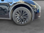 TESLA d'occasion Y PROPULSION NEW PACK de 2024 Le Raincy (93)﻿