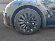 TESLA d'occasion Y PROPULSION NEW PACK de 2024 Le Raincy (93)﻿