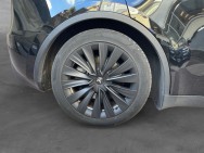 TESLA d'occasion Y PROPULSION NEW PACK de 2024 Le Raincy (93)﻿