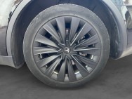 TESLA d'occasion Y PROPULSION NEW PACK de 2024 Le Raincy (93)﻿