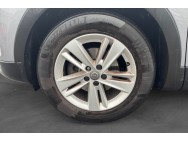 OPEL d'occasion GRANDLAND 1.5 D 130 ECOTECH BUSINESS de 2019 La