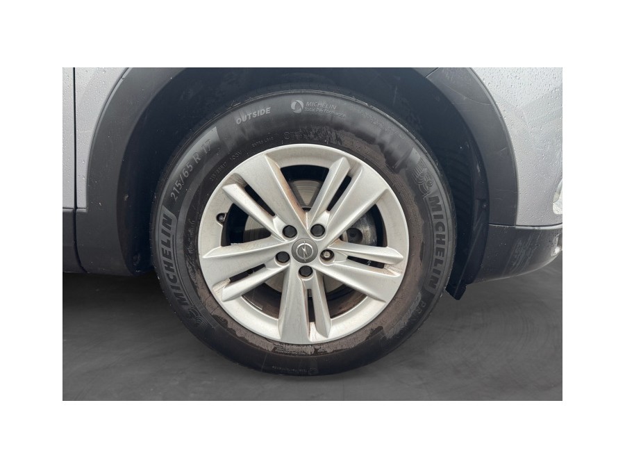 OPEL d'occasion GRANDLAND 1.5 D 130 ECOTECH BUSINESS de 2019 La