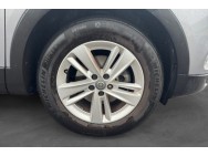 OPEL d'occasion GRANDLAND 1.5 D 130 ECOTECH BUSINESS de 2019 La