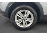 OPEL d'occasion GRANDLAND 1.5 D 130 ECOTECH BUSINESS de 2019 La