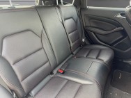 MERCEDES d'occasion B 200 CDI Fascination 7G-DCT de 2014 Méry Sur