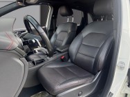 MERCEDES d'occasion B 200 CDI Fascination 7G-DCT de 2014 Méry Sur