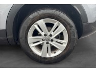 OPEL d'occasion GRANDLAND 1.5 D 130 ECOTECH BUSINESS de 2019 La