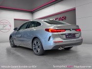 BMW d'occasion SERIE 2 GRAN TOURER GRAN COUPE 216D DKG de 2023