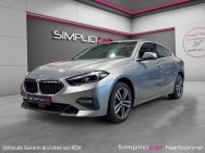 BMW d'occasion SERIE 2 GRAN TOURER GRAN COUPE 216D DKG de 2023