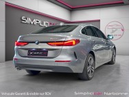BMW d'occasion SERIE 2 GRAN TOURER GRAN COUPE 216D DKG de 2023