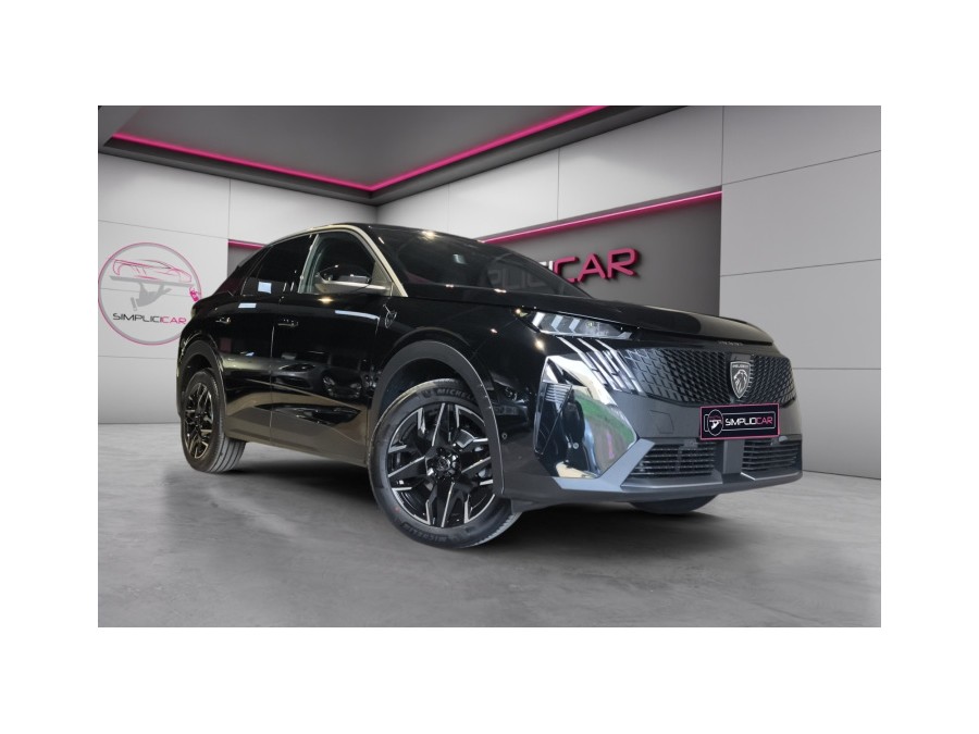 HASH:0762b28c5e52f86bcdaa2cbdf22c29eb