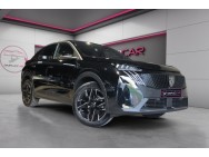 HASH:0762b28c5e52f86bcdaa2cbdf22c29eb