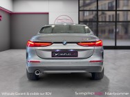 BMW d'occasion SERIE 2 GRAN TOURER GRAN COUPE 216D DKG de 2023