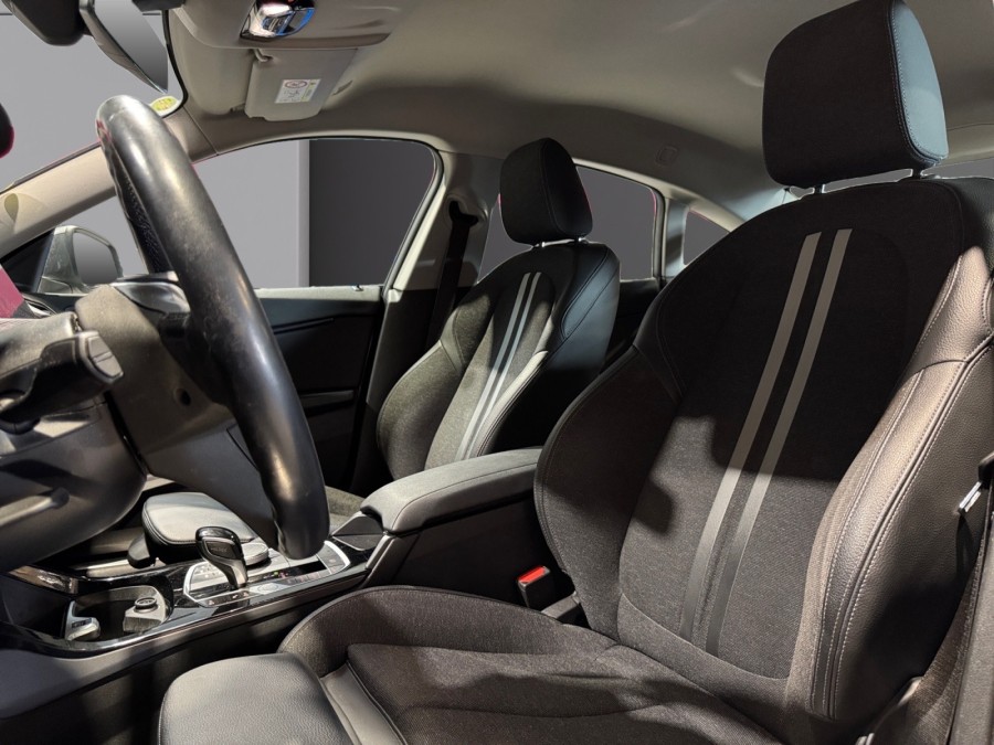 BMW d'occasion SERIE 2 GRAN TOURER GRAN COUPE 216D DKG de 2023
