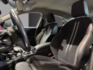 BMW d'occasion SERIE 2 GRAN TOURER GRAN COUPE 216D DKG de 2023