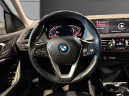 BMW d'occasion SERIE 2 GRAN TOURER GRAN COUPE 216D DKG de 2023