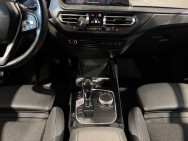 BMW d'occasion SERIE 2 GRAN TOURER GRAN COUPE 216D DKG de 2023
