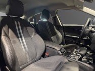 BMW d'occasion SERIE 2 GRAN TOURER GRAN COUPE 216D DKG de 2023