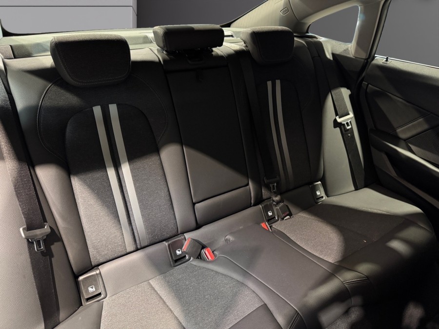 BMW d'occasion SERIE 2 GRAN TOURER GRAN COUPE 216D DKG de 2023