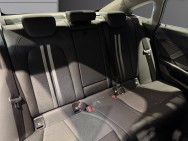 BMW d'occasion SERIE 2 GRAN TOURER GRAN COUPE 216D DKG de 2023