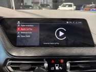 BMW d'occasion SERIE 2 GRAN TOURER GRAN COUPE 216D DKG de 2023