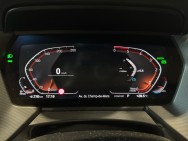 BMW d'occasion SERIE 2 GRAN TOURER GRAN COUPE 216D DKG de 2023