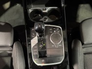 BMW d'occasion SERIE 2 GRAN TOURER GRAN COUPE 216D DKG de 2023