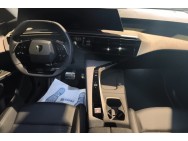 PEUGEOT d'occasion 3008 1.2 HYBRID 145cv de 2026 Beauvais (60)﻿