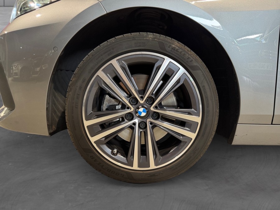 BMW d'occasion SERIE 2 GRAN TOURER GRAN COUPE 216D DKG de 2023