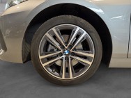 BMW d'occasion SERIE 2 GRAN TOURER GRAN COUPE 216D DKG de 2023