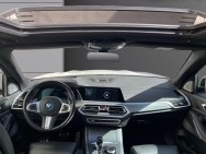 BMW d'occasion X5 3 I XDRIVE 45E 394 M SPORT AUTO de 2022 Le Raincy