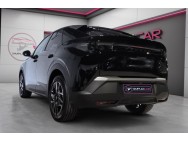 PEUGEOT d'occasion 3008 1.2 HYBRID 145cv de 2026 Beauvais (60)﻿