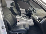 BMW d'occasion X5 3 I XDRIVE 45E 394 M SPORT AUTO de 2022 Le Raincy