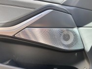 BMW d'occasion X5 3 I XDRIVE 45E 394 M SPORT AUTO de 2022 Le Raincy