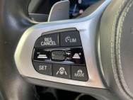 BMW d'occasion X5 3 I XDRIVE 45E 394 M SPORT AUTO de 2022 Le Raincy