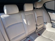 BMW d'occasion SERIE 5 550I LUXE BA de 2010 Genevois (74)﻿