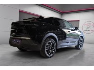 PEUGEOT d'occasion 3008 1.2 HYBRID 145cv de 2026 Beauvais (60)﻿