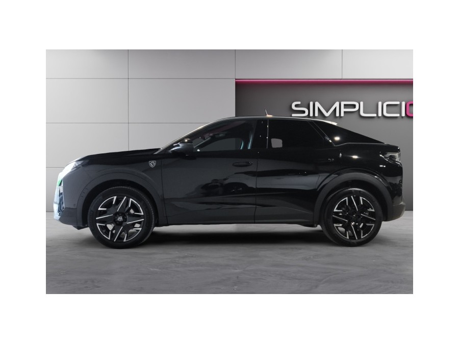 PEUGEOT d'occasion 3008 1.2 HYBRID 145cv de 2026 Beauvais (60)﻿