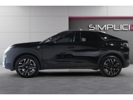 PEUGEOT d'occasion 3008 1.2 HYBRID 145cv de 2026 Beauvais (60)﻿