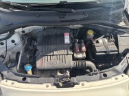 FIAT d'occasion 500 1.2 8V POP de 2009 Besançon (25)﻿