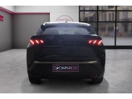 PEUGEOT d'occasion 3008 1.2 HYBRID 145cv de 2026 Beauvais (60)﻿