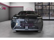 PEUGEOT d'occasion 3008 1.2 HYBRID 145cv de 2026 Beauvais (60)﻿