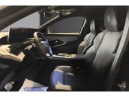 PEUGEOT d'occasion 3008 1.2 HYBRID 145cv de 2026 Beauvais (60)﻿