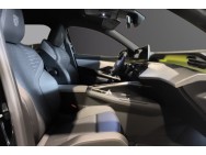 PEUGEOT d'occasion 3008 1.2 HYBRID 145cv de 2026 Beauvais (60)﻿